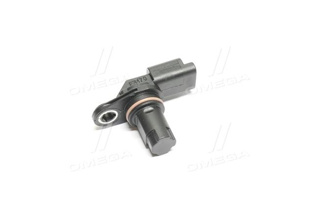 33135 FEBI BILSTEIN